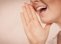 声音社交爆发，成2019年社交市场最大黑马？