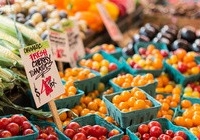 生鲜电商，互联网的另一风口？