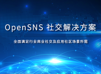 浅谈全球5年内社交媒体的风云变幻