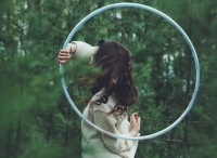 互联网人的圈子你了解多少？