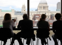 社交电商还能怎么玩？ 一场从1开始的社交裂变传播游戏