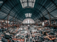 定义一款好的产品，你需要掌握这几点