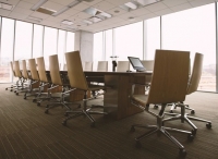 下半场，产业互联网