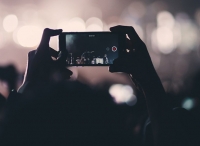 短视频带货徒有虚名：只能当“直播+带货”引流的工具人？